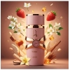 Lattafa Yara Elixir Edp 100ml